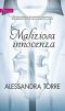 [Innocence 02] • Maliziosa Innocenza